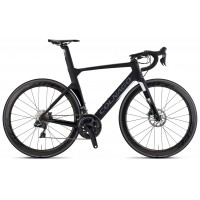 Велосипед Colnago Concept Disc Ultegra Di2 (2019)