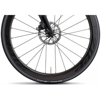 Велосипед шоссейный Colnago Concept Disc Ultegra Di2 (2019)