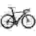 Велосипед шоссейный Colnago Concept Disc Ultegra Di2 (2019)