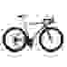 Велосипед шоссейный Сolnago C64 (2019)