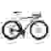 Велосипед шоссейный Сolnago C64 (2019)