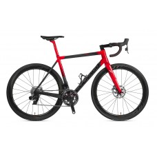 Велосипед Colnago C64 Disc (2019)