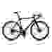 Велосипед шоссейный Сolnago C64 Disc (2019)
