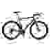Велосипед шоссейный Сolnago C64 Disc (2019)