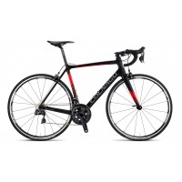 Велосипед Colnago CLX (2020)