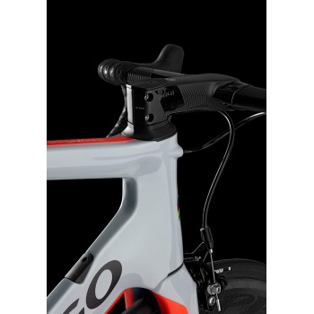 Велосипед шоссейный Сolnago Concept (2019)