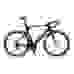Велосипед шоссейный Colnago Concept Disc Ultegra Di2 (2019)
