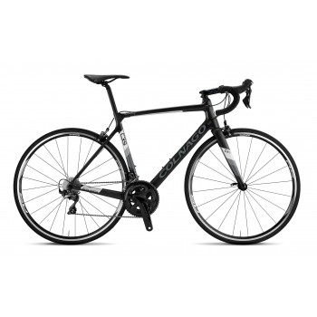 Велосипед шоссейный Сolnago CRS (2019)