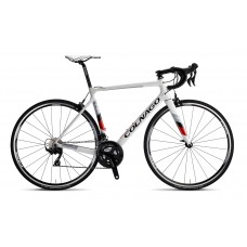 Велосипед Colnago CRS (2019)