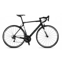 Велосипед Colnago CRX (2019)