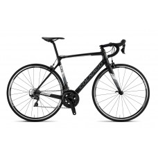 Велосипед Colnago CRX (2019)