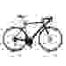 Велосипед шоссейный Сolnago CRX (2019)