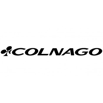 Велосипед шоссейный Colnago A2-r 105 (2020)