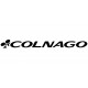 COLNAGO