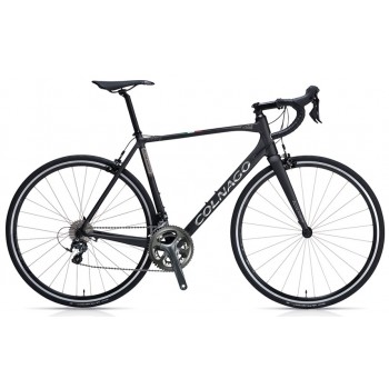 Велосипед шоссейный Colnago A2-r 105 (2020)