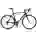 Велосипед шоссейный Colnago A2-r 105 (2020)