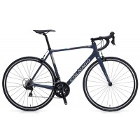 Велосипед Colnago A2-r 105 (2020)