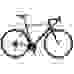 Велосипед шоссейный Colnago A2-r 105 (2020)