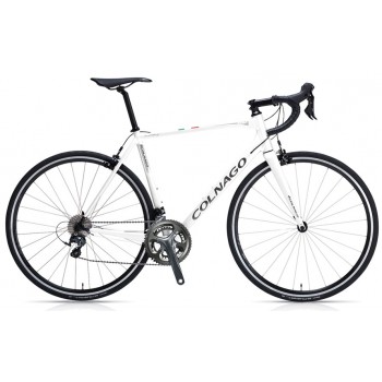 Велосипед шоссейный Colnago A2-r 105 (2020)