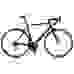 Велосипед шоссейный Colnago C-RS 105 (2020)