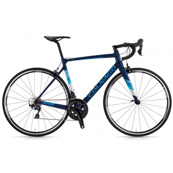 Велосипед шоссейный Colnago C-RS 105 (2020)