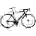 Велосипед шоссейный Colnago C-RS 105 (2020)
