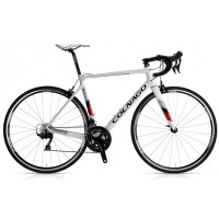 Велосипед Colnago C-RS 105 (2020)