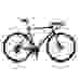 Велосипед шоссейный Colnago V3 Disc Ultegra (2020)