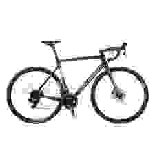 Велосипед Colnago V3 Disc Ultegra (2021)