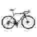 Велосипед шоссейный Colnago V3 Disc Ultegra (2021)