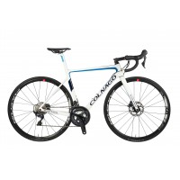 Велосипед Colnago V3 Disc Ultegra (2020)