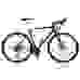 Велосипед гравийный Colnago Gravel Disc G3x GRX 820 12V RS370 (2024)