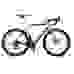 Велосипед шоссейный Colnago C64 Disc Ultegra Di2 (2022)