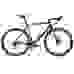 Велосипед шоссейный Colnago C68 Disc Ultegra Di2 (2022)