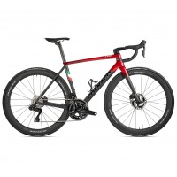 Велосипед Colnago C68 Disc Ultegra Di2 (2022) б/у