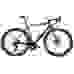 Велосипед шоссейный Colnago C68 Disc Dura Ace Di2 (2022)