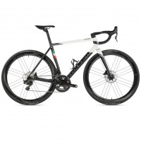 Велосипед Colnago C68 Disc Ultegra Di2 (2022)