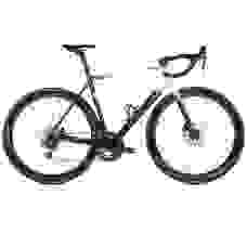 Велосипед Colnago C68 Disc Ultegra Di2 (2022)