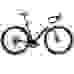 Велосипед шоссейный Colnago C68 Disc Dura Ace Di2 (2022)