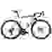 Велосипед шоссейный Colnago C68 Disc Ultegra Di2 (2022)