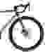 Велосипед шоссейный Colnago V3Rs Disc Ultegra Di2 12v R600 RC19 (2022)