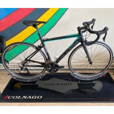 Велосипед Colnago V3 105 (2022)