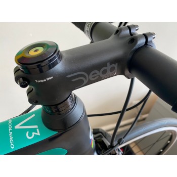 Велосипед шоссейный Colnago V3 105 (2022)