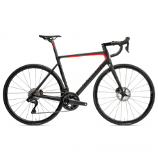 Велосипед Colnago V3 Disc 105 12v R900 (2023)