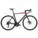 Велосипед шоссейный Colnago V3 Disc 105 12v R900 (2023)