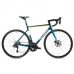 Велосипед шоссейный Colnago V3 Disc 105 Di2 12v R600 (2023)