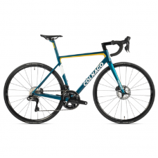 Велосипед Colnago V3 Disc 105 Di2 12v R600 (2023)