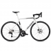Велосипед шоссейный Colnago V3 Disc Ultegra Di2 12v R600