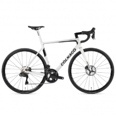 Велосипед Colnago V3 Disc Ultegra Di2 12v R600