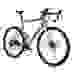 Велосипед гравийный Colnago Gravel Disc G3x GRX 822 12V RR900 (2024)